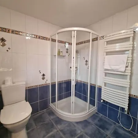 Escapade Nature, 2 Maisons De Charme Pour 6 Fay (Orne)